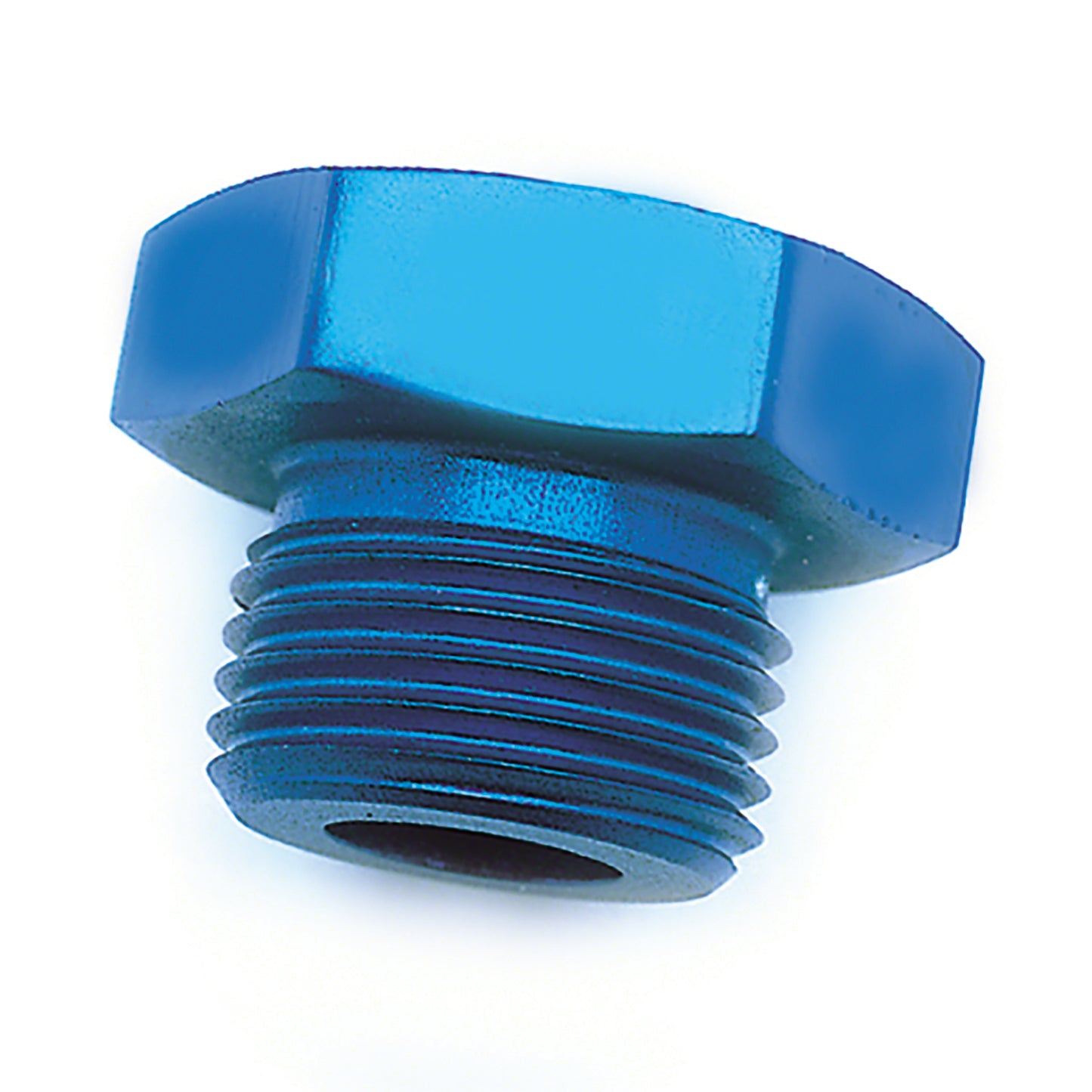 Fitting Plug/ Fitting Cap