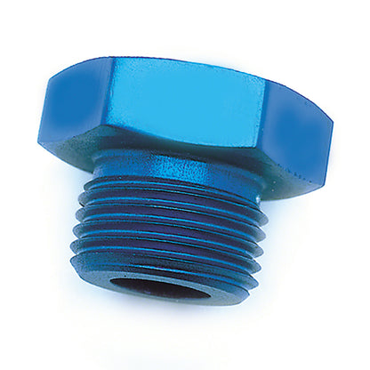 Fitting Plug/ Fitting Cap