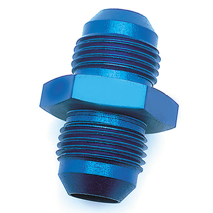 Coupler Fitting