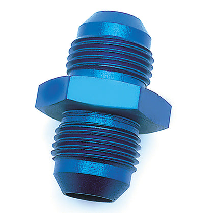 Coupler Fitting