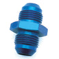 Coupler Fitting