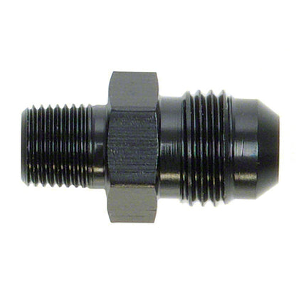 Adapter Fitting