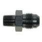 Adapter Fitting