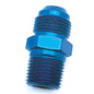 Adapter Fitting