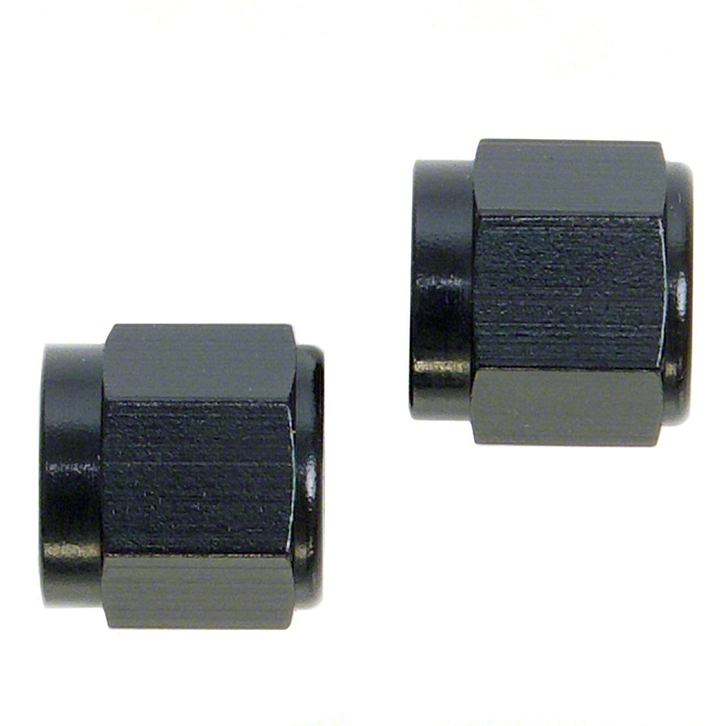 Tube End Fitting Nut