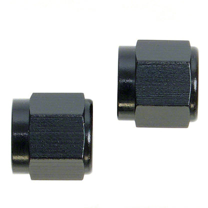 Tube End Fitting Nut