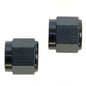 Tube End Fitting Nut