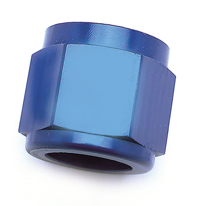 Tube End Fitting Nut