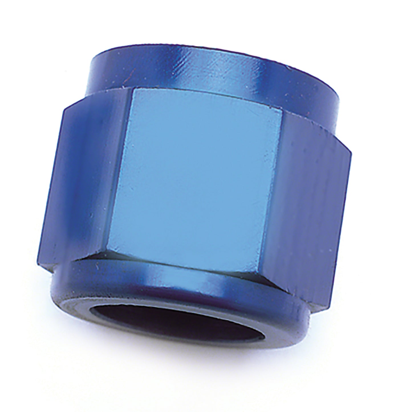 Tube End Fitting Nut
