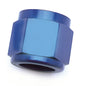 Tube End Fitting Nut
