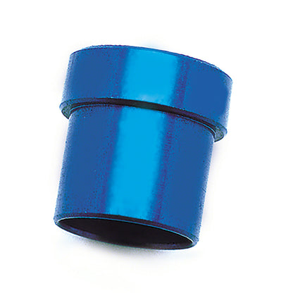 Tube End Fitting Sleeve