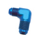Adapter Fitting