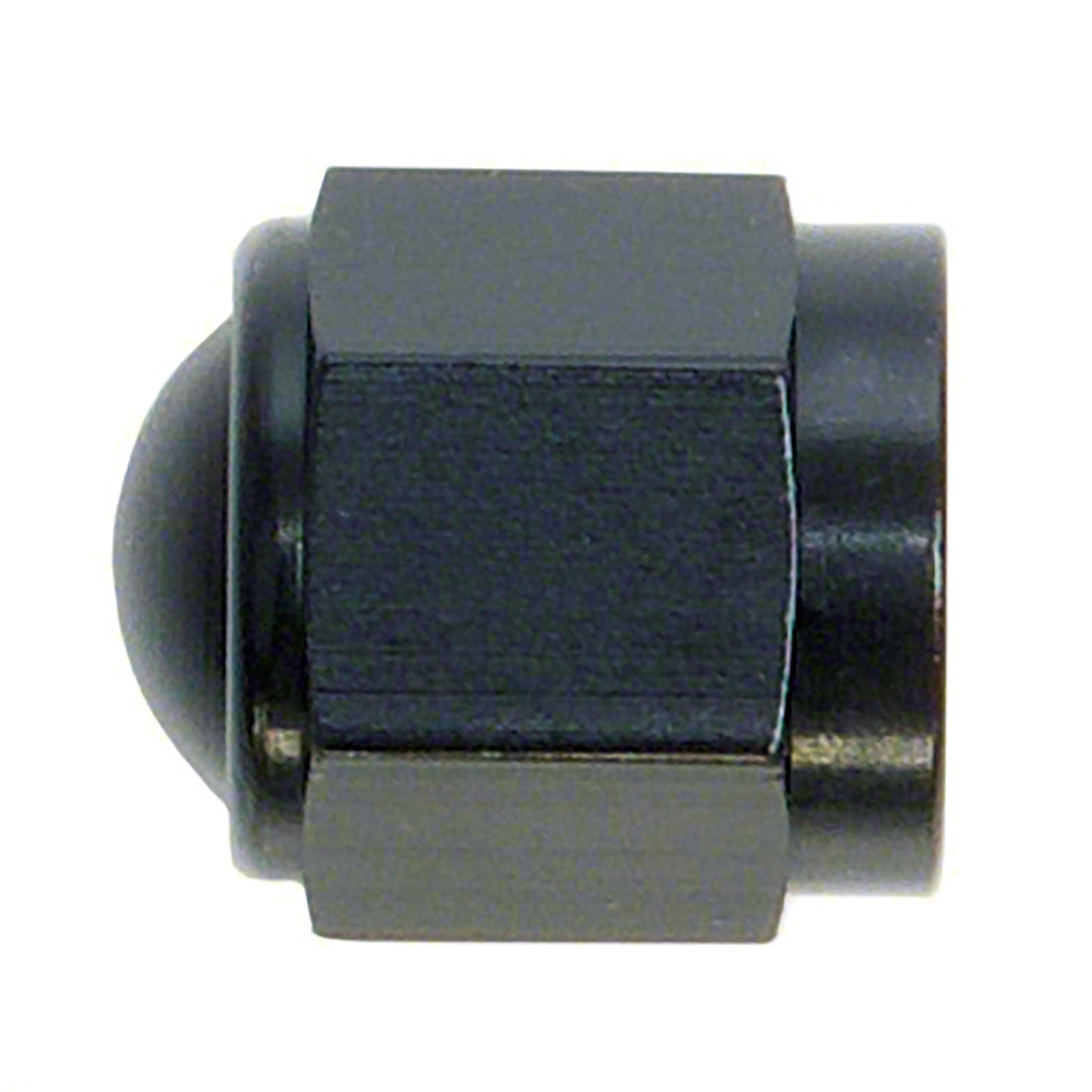 Fitting Plug/ Fitting Cap