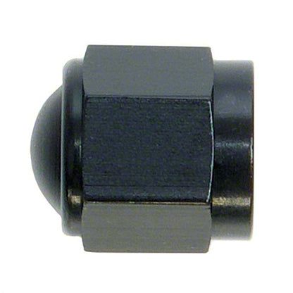 Fitting Plug/ Fitting Cap