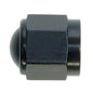 Fitting Plug/ Fitting Cap