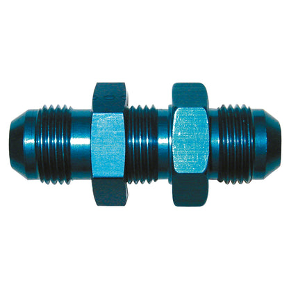 Coupler Fitting