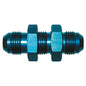 Coupler Fitting