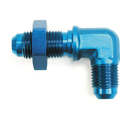 Coupler Fitting