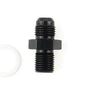 Coupler Fitting
