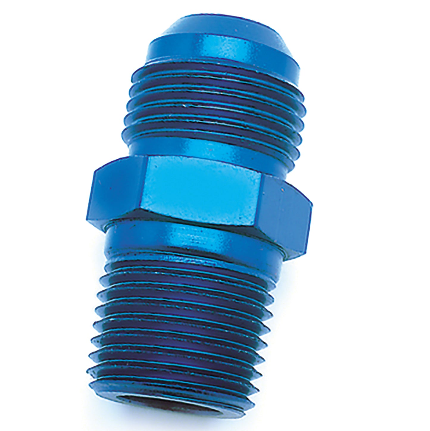 Adapter Fitting