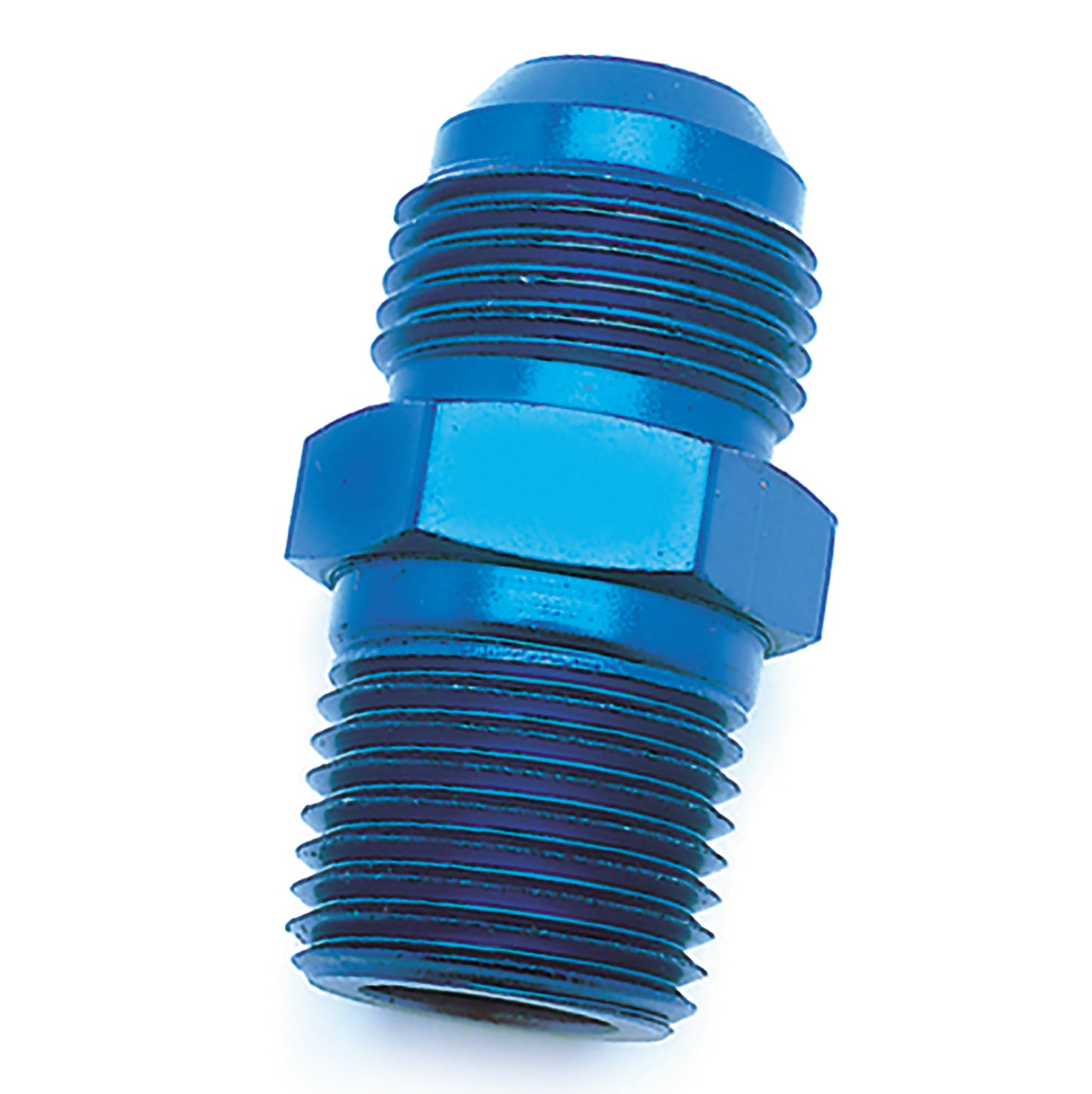 Adapter Fitting
