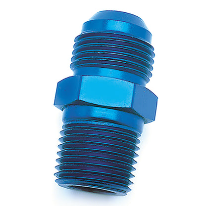 Adapter Fitting