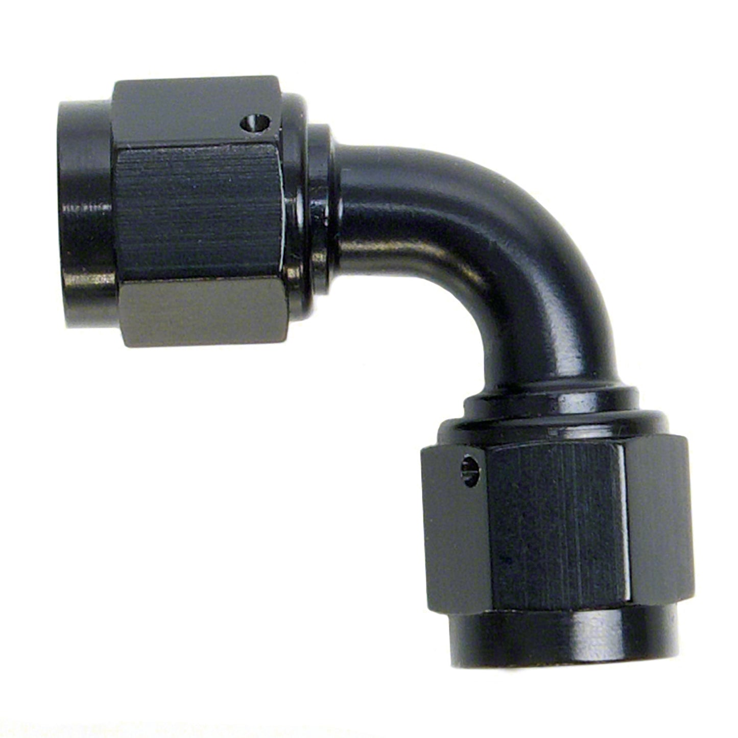 Coupler Fitting