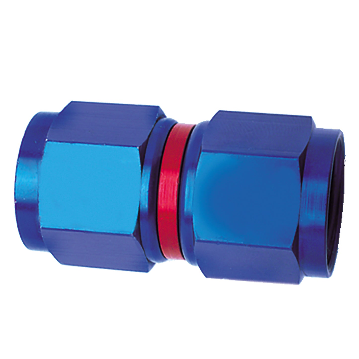 Coupler Fitting
