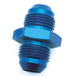 Coupler Fitting