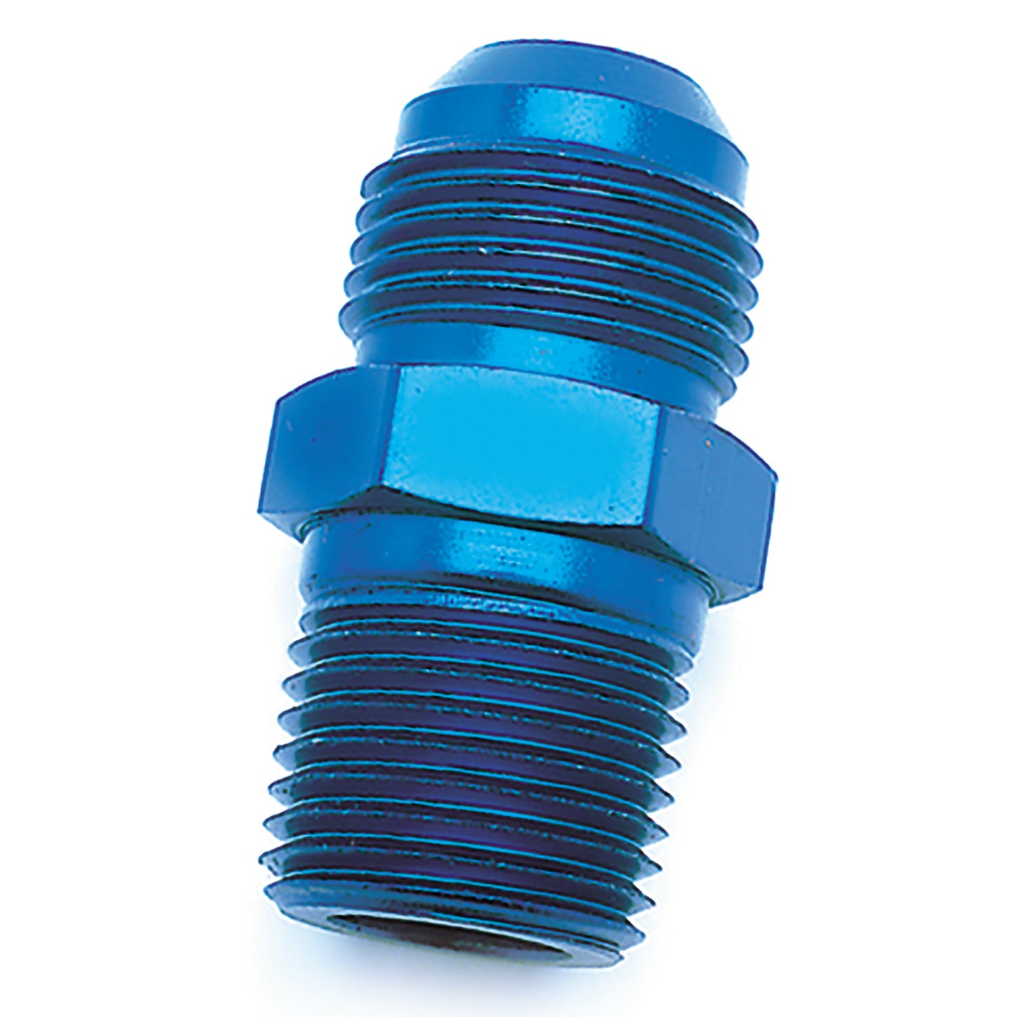 Adapter Fitting