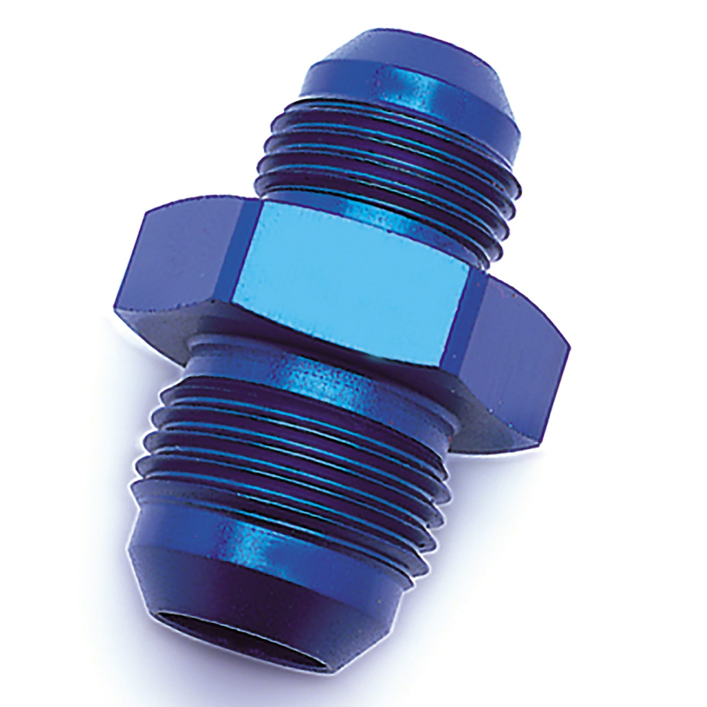 Adapter Fitting