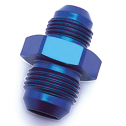 Adapter Fitting