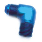 Coupler Fitting