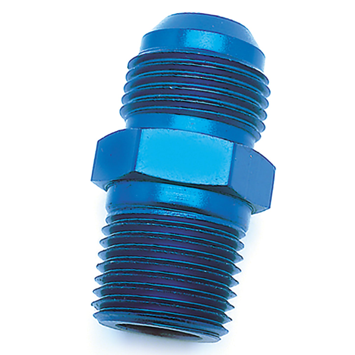 Adapter Fitting