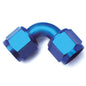 Coupler Fitting