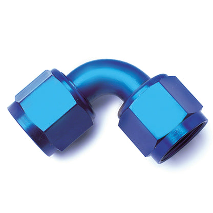 Coupler Fitting