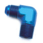 Coupler Fitting