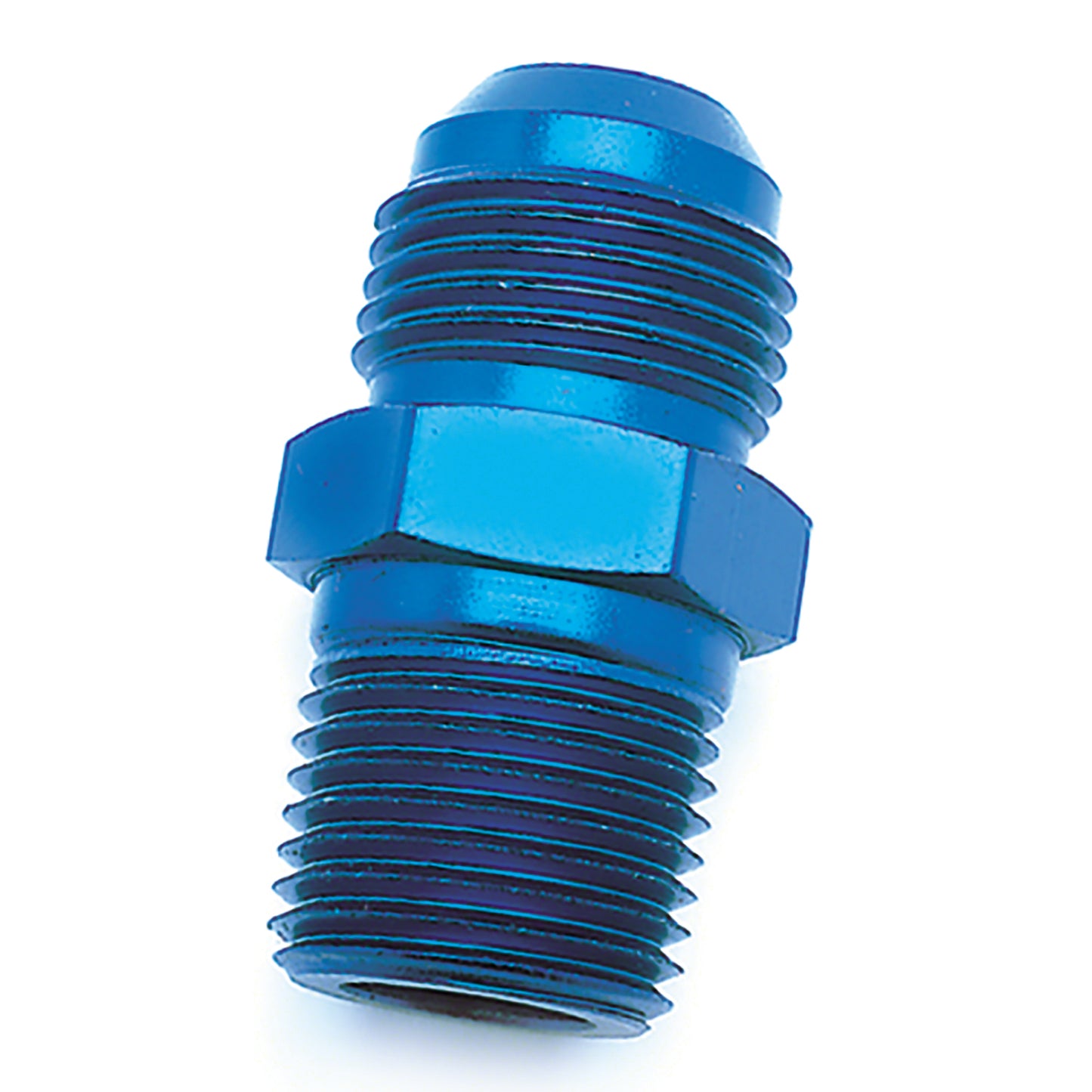 Adapter Fitting