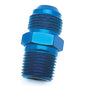 Adapter Fitting