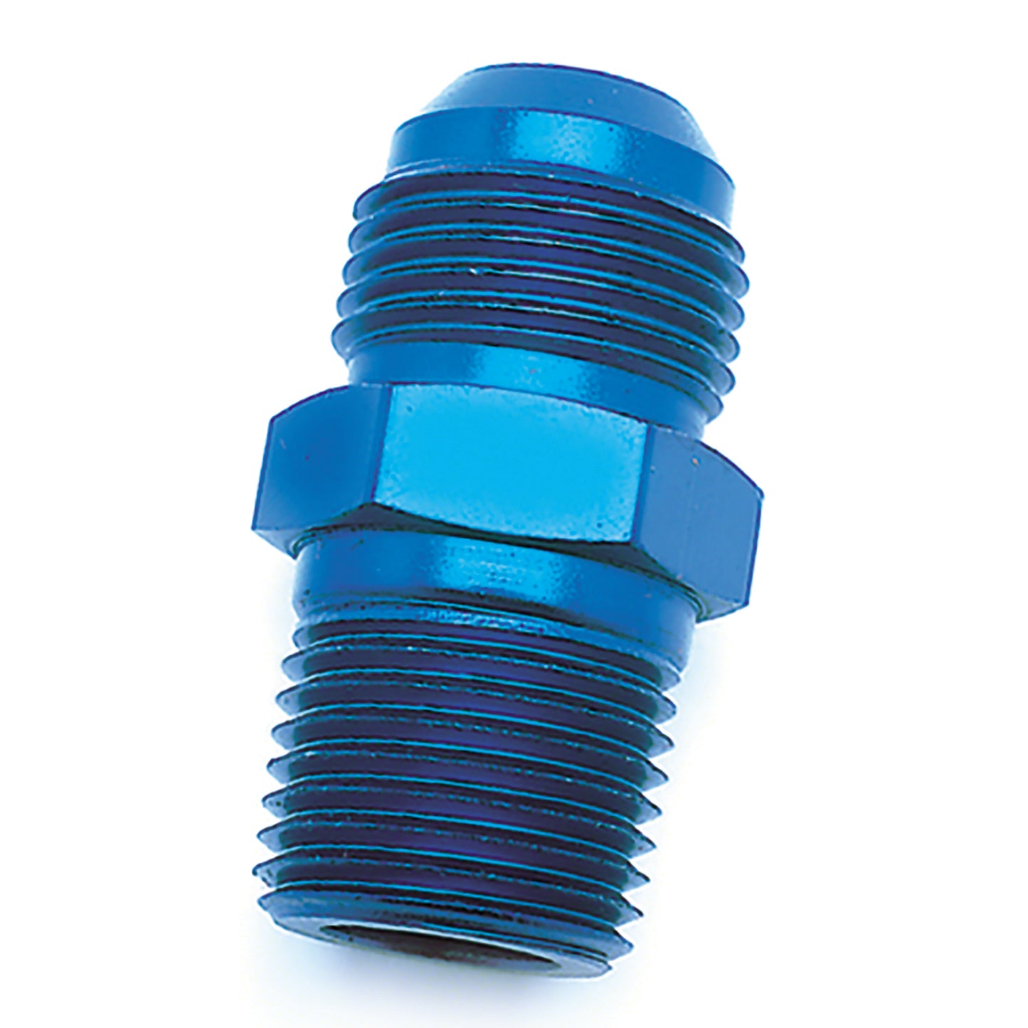 Adapter Fitting