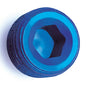 Fitting Plug/ Fitting Cap