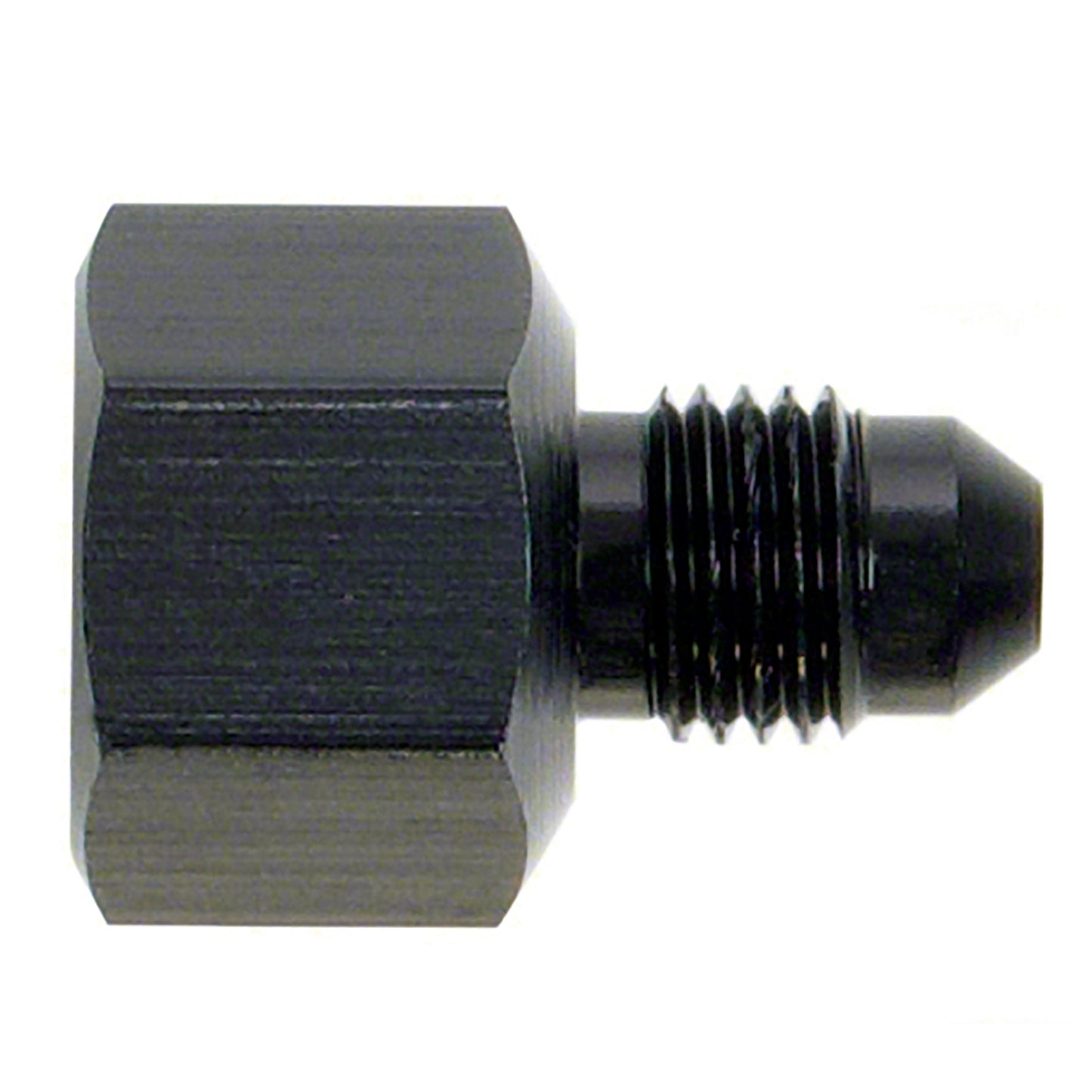 Adapter Fitting