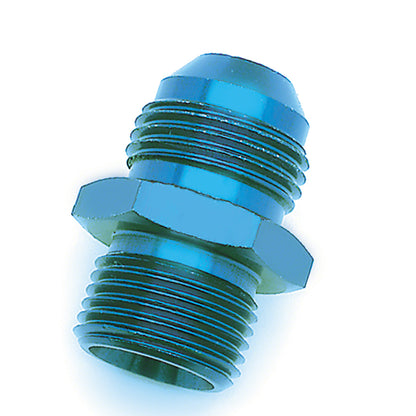 Adapter Fitting