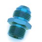 Adapter Fitting