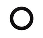 Borgeson -  Saginaw Reair Parts - P/N: S7809243 - Saginaw Steering Gear Pitman Shaft Seal.