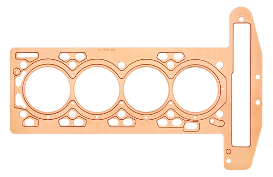 GM ECOTEC 2.2L 3.437 X .080 ICS TITAN COPPER HD GSKT