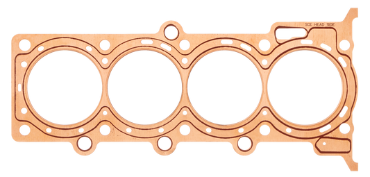 SATURN SL2 SOHC 1.9L 3.437 X .043 ICS TITAN COPPER HD GSKT