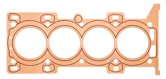 MAZDA 6 2.3L DURATEC 4CYL 3.437 X .050 ICS TITAN COPPER HD G