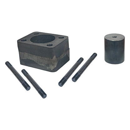Skyjacker - STEERING BLOCK DANA 60 AXLE - SB60