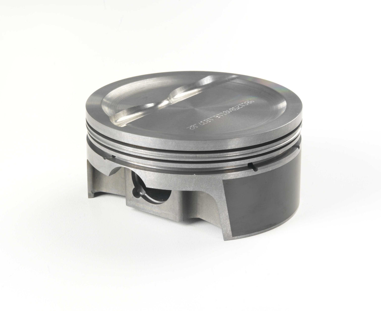 Mahle Motorsport Piston (each) - 930211030-1